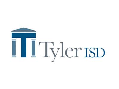 Tyler Isd On Benchmark Tests Show District Is On Track To See
