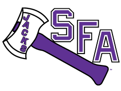 SFA ends disappointing season with loss to Sam Houston State