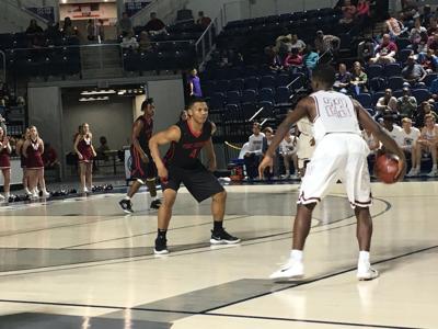 Whitehouse Falls To No 4 Port Arthur Memorial In Regional