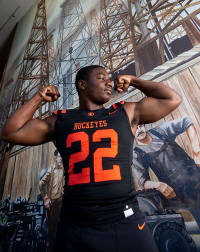 Thursday Playoff Preview Roundup Gilmer Playing At Rose Stadium