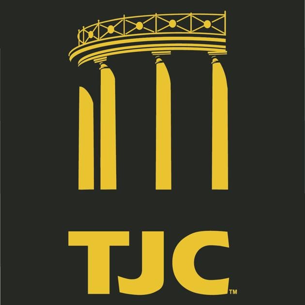 Tyler Transit to offer free access to TJC students in August | Local ...