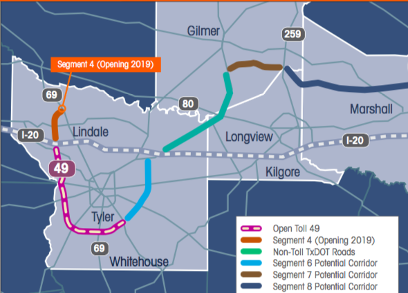 texas toll tag login