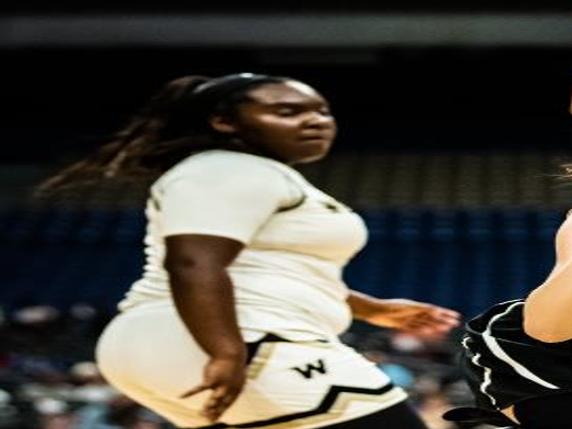 Girls State Basketball Tournament Woodville Halts Winnsboro