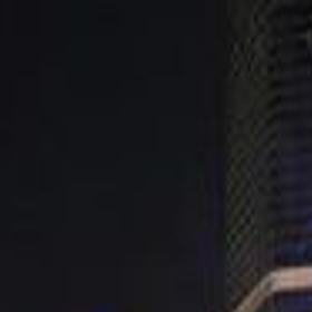 Photograph: Liberace at the Riviera - Las Vegas Sun News
