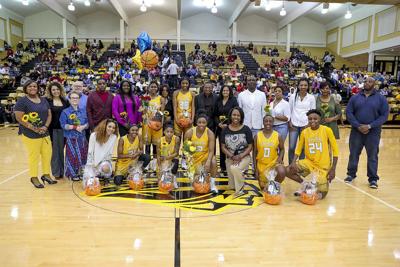 Apache Ladies Top Blinn College Tylerpaper Com