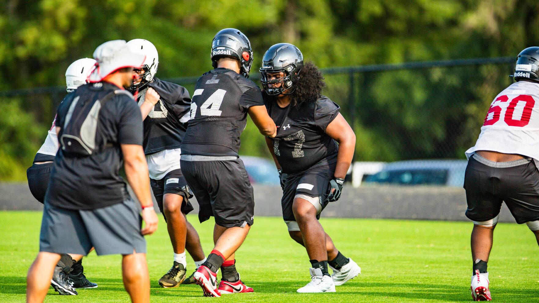 Legacy To Scrimmage Thursday At Marshall Sports Tylerpaper Com Legacy To Scrimmage Thursday At Marshall Sports Tylerpaper Com
