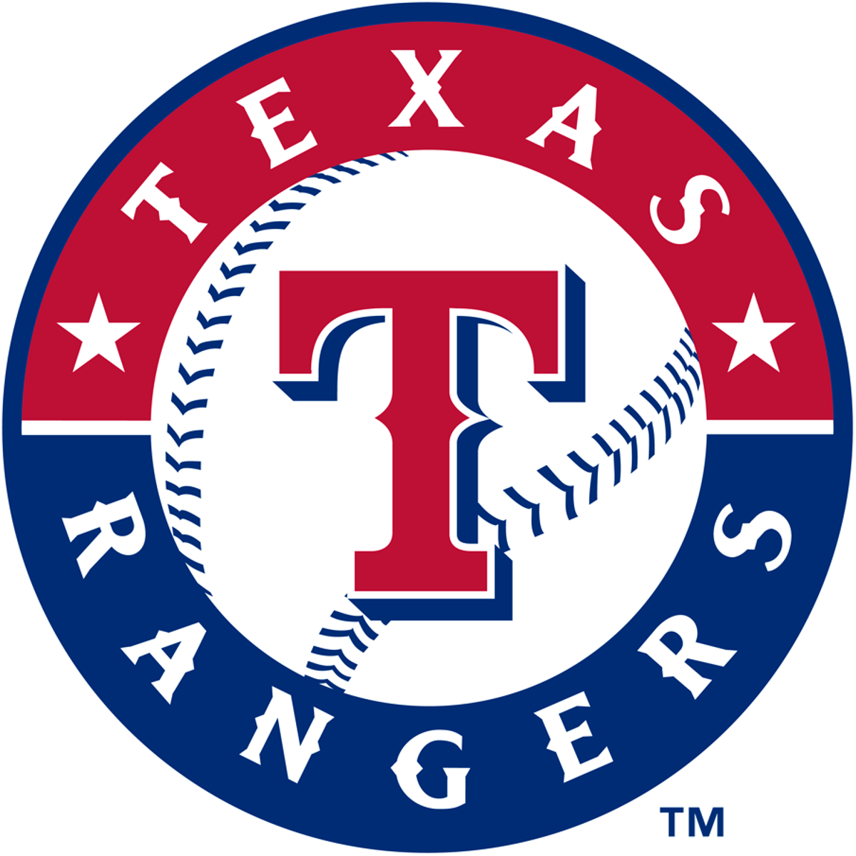 Texas Rangers 2020 Schedule