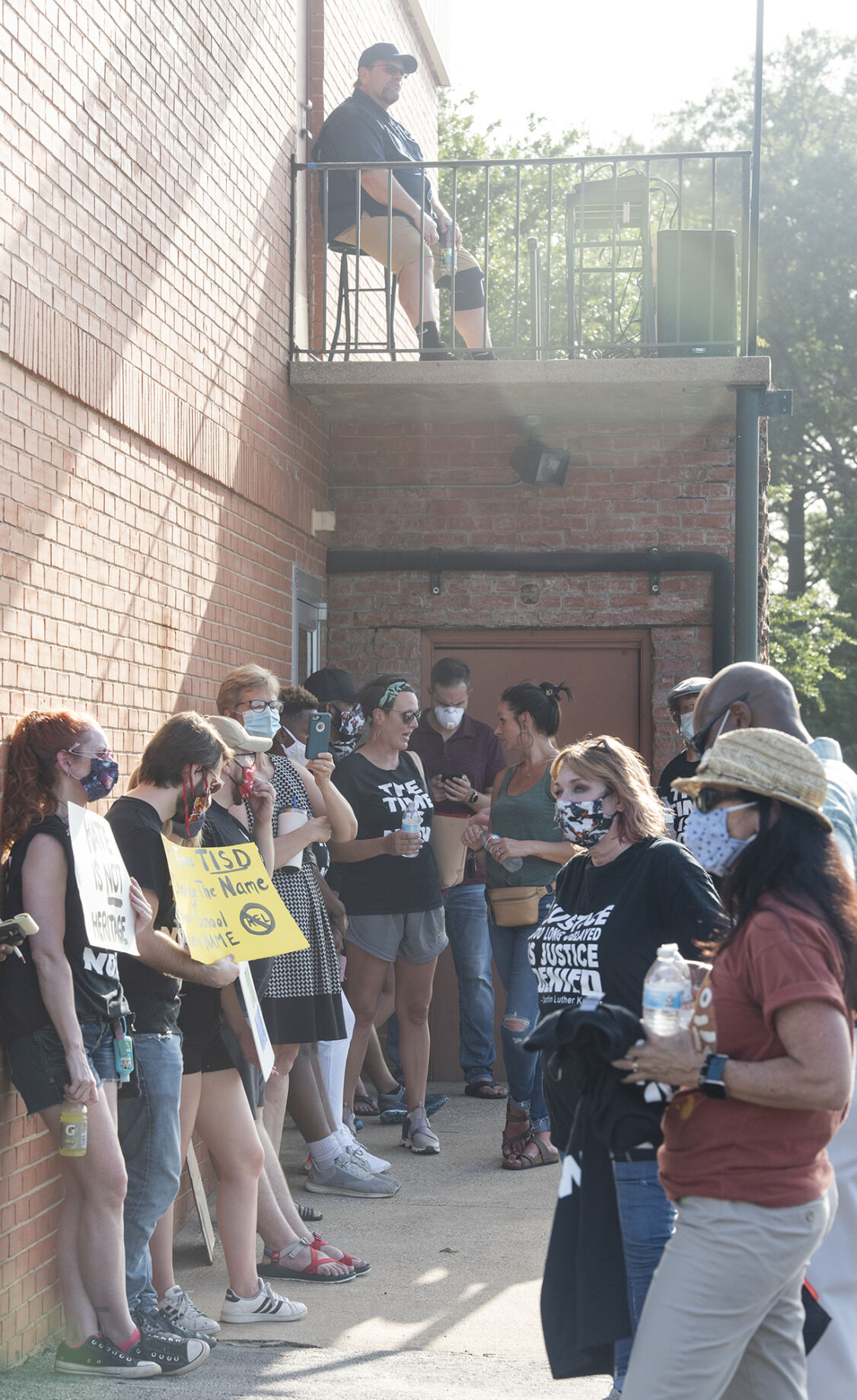 07172020_tmt_news_Lee_11web.jpg