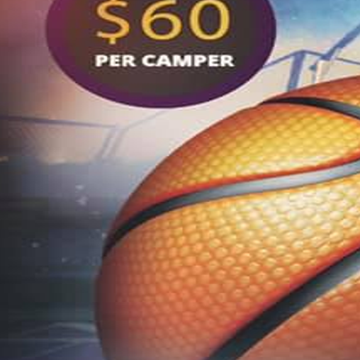 Johnson Basketball Camp Set For July 22 25 Other Tylerpaper Com