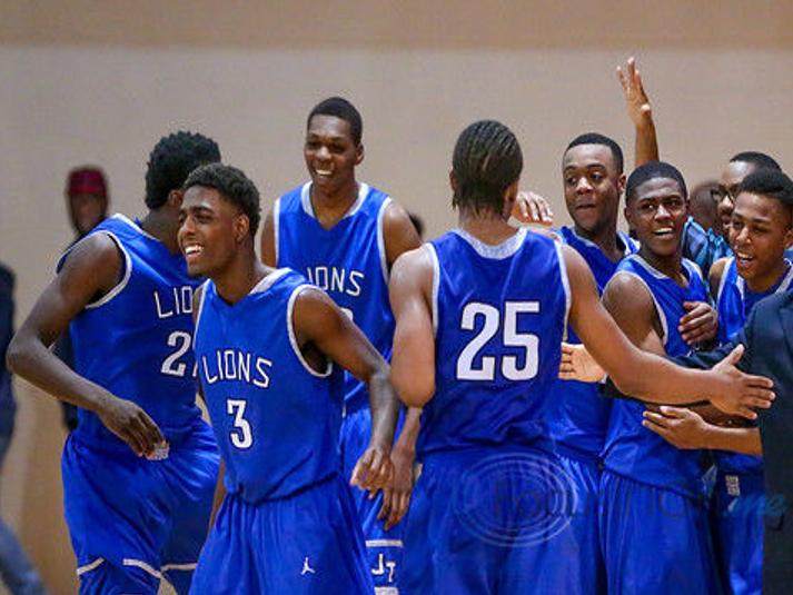 Hs Basketball Scores Pairings Sports Tylerpaper Com