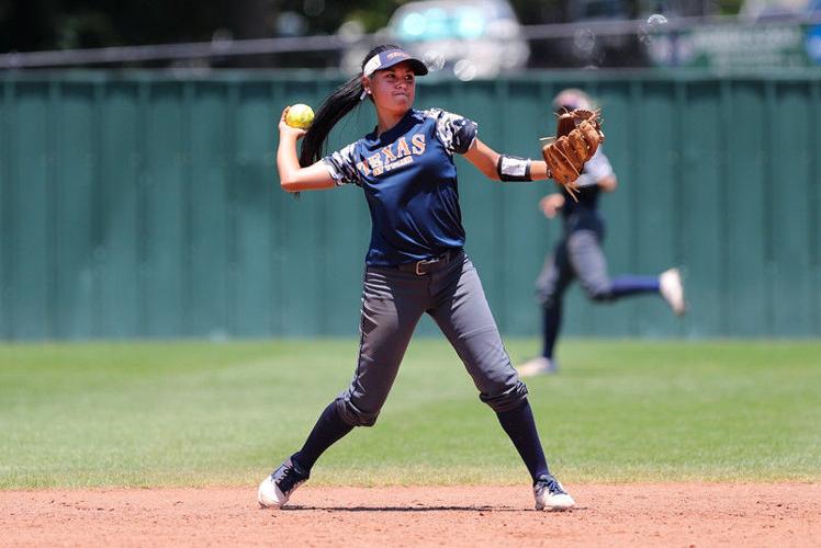 Notre Dame baseball can't keep late lead, gets swept by Louisville