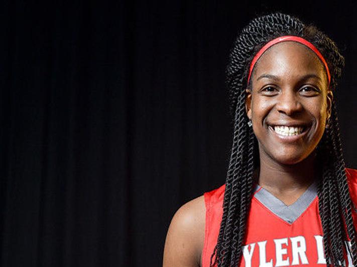 High School Girls Basketball Preview Capsules High School