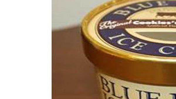 Blue Bell Recalls Cookies N Cream Mislabeled Rocky Road Lifestyle Tylerpaper Com Find here everything you wish from lion to wolf and from rabbit to eagle! tyler morning telegraph