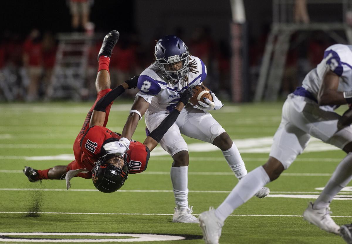 09262020_tmt_sport_tyler_legacy_football_13web.jpg