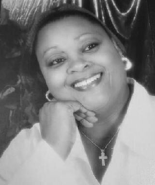 Sherry Nelson