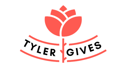 Tyler Gives.png