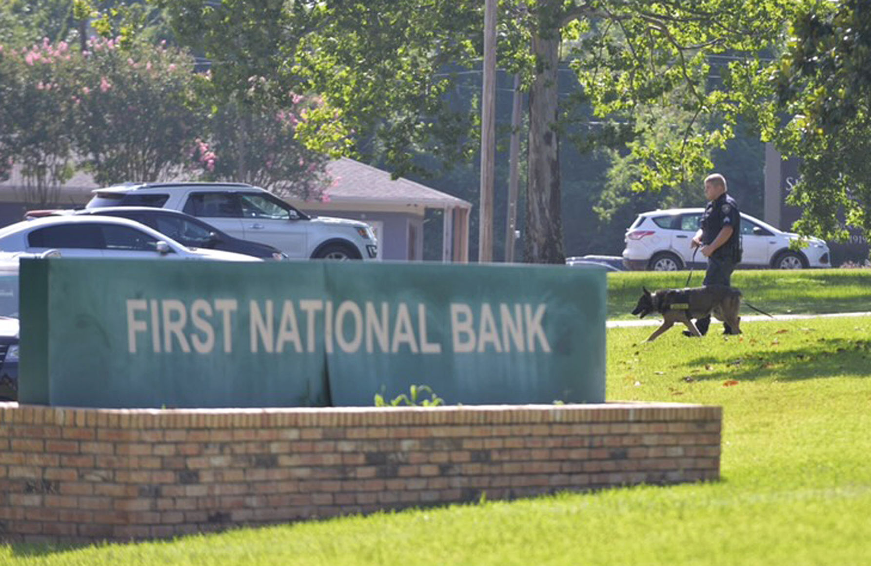 first national bank hughes springs