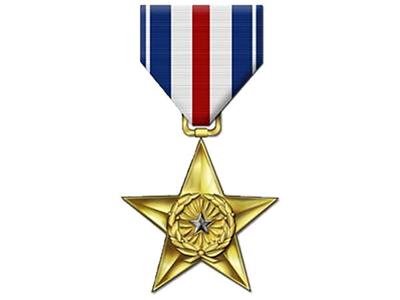 After Investigation Navy Lowers The Official Medal Count For American Sniper Chris Kyle Texas Tylerpaper Com