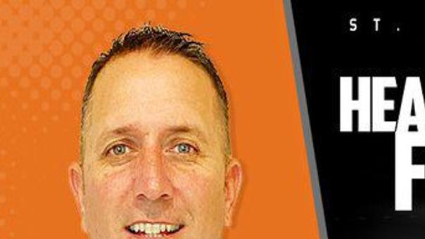 Greg Cranfill Leaving Wills Point To Be New Head Football Coach At