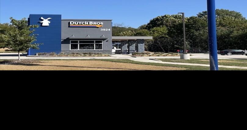Business Beat: Coffee shop to open, food truck closes in Tyler | Business