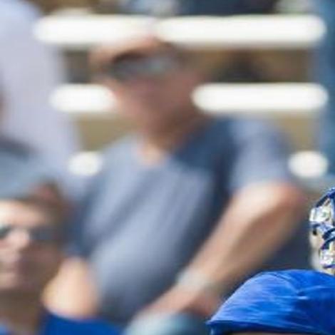 Watch List Earl Campbell Tyler Rose Candidates Announced College Tylerpaper Com