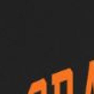 Grand Saline Runs Past Como Pickton High School Tylerpaper Com