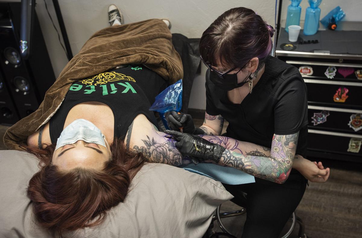 05202020_tmt_news_tattoo_07web.jpg