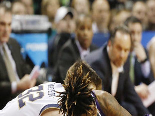 Lumberjacks Fall In Heartbreaker College Tylerpaper Com