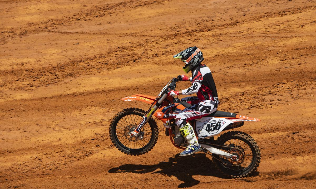 6132020_tmt_news_swan_mx_01web.jpg