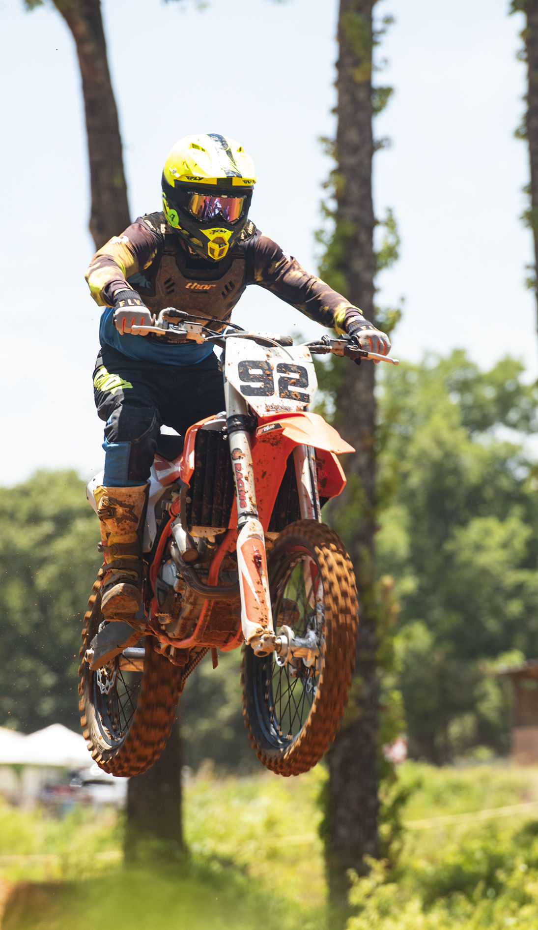 6132020_tmt_news_swan_mx_03web.jpg