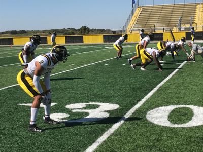 West Texas Win Tjc Apaches Blank Cisco College Tylerpaper Com