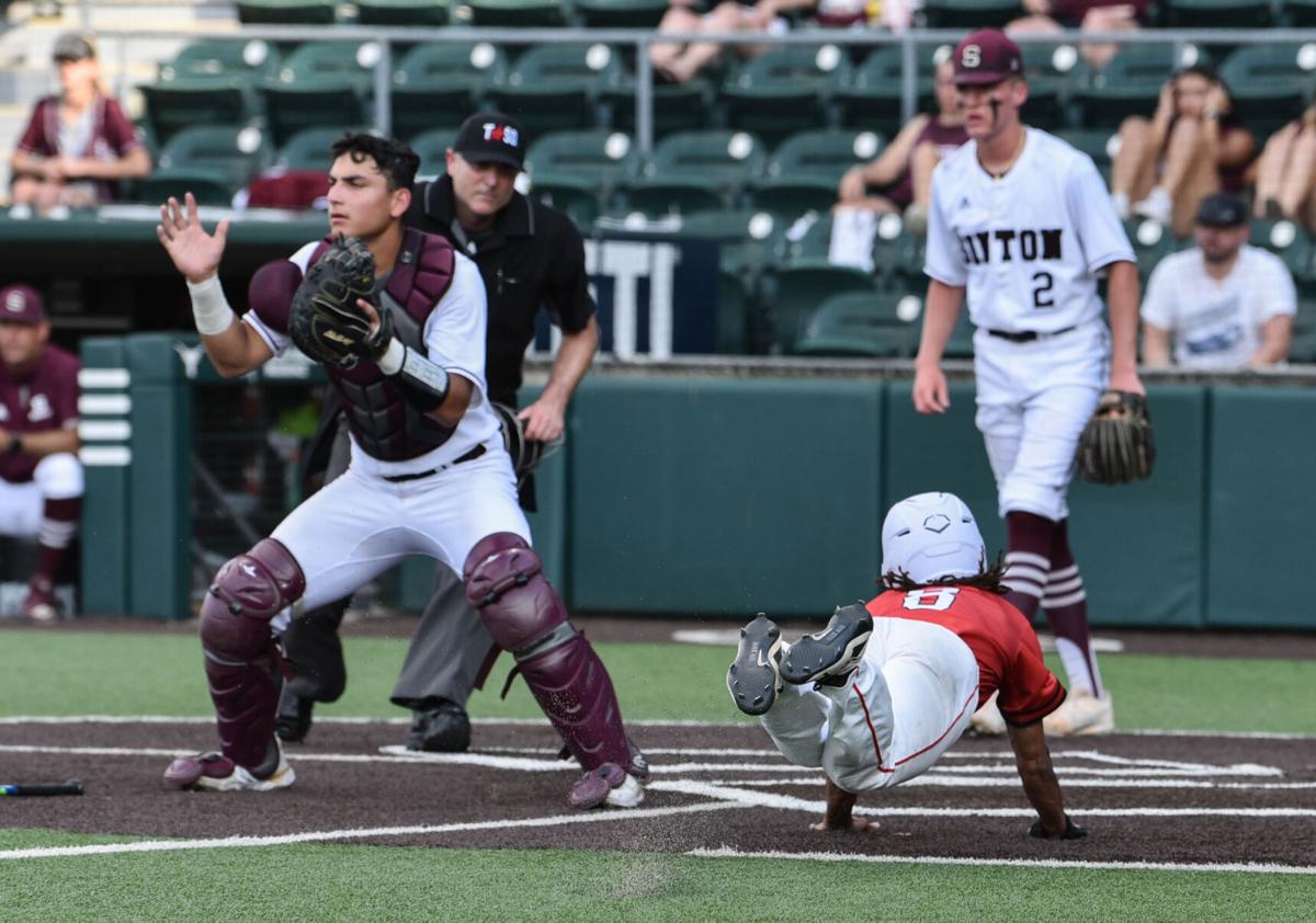 06102021_tmt_news_rusk_vs_stinton_4.jpg