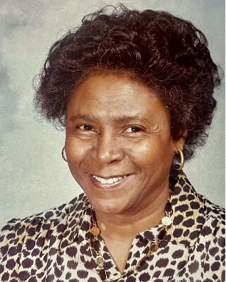 Pearl Houston Turner | Obituaries | tylerpaper.com