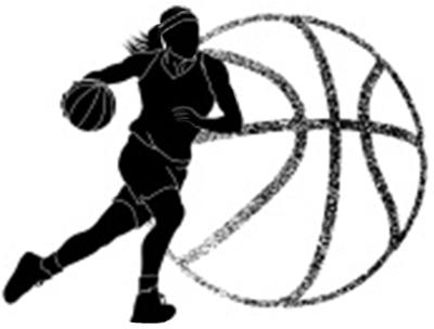 Girls Basketball Roundup State Ranked Bullard Union Grove