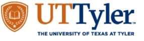 UT TYler logo use.jpg