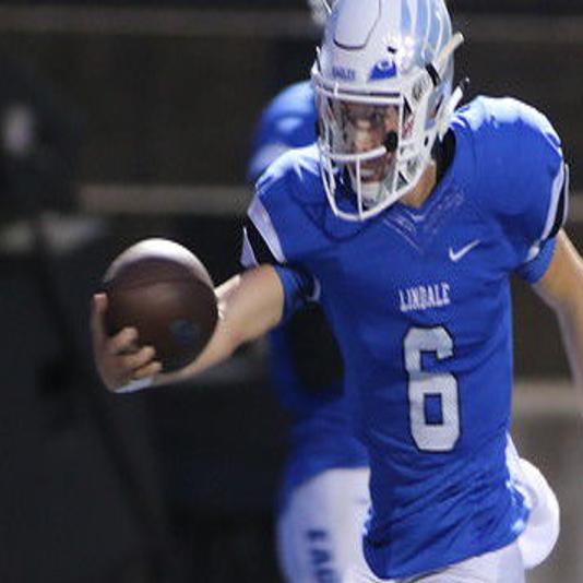Texas State High School Football Scores Sports Tylerpaper Com