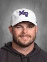 Mount Vernon head football coach Brad Willard to become new offensive coordinator at Tyler Legacy