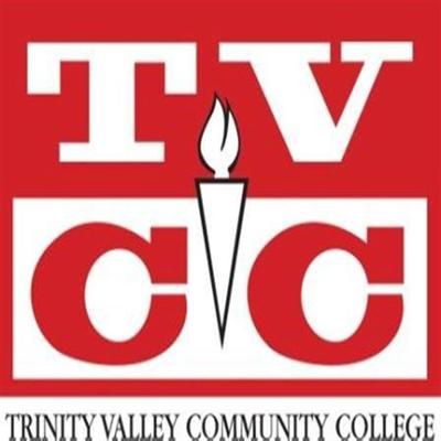 Region Xiv Basketball Tournament Division I Transfers David