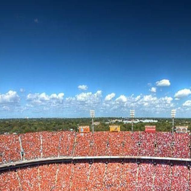 Texas Ou Teaser College Tylerpaper Com
