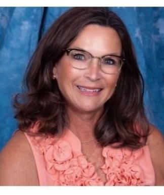 Margie Harrelson Phillips