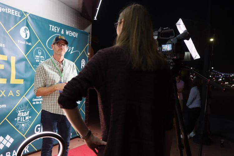Reel East Texas Film Festival opens Thursday Arts & Entertainment