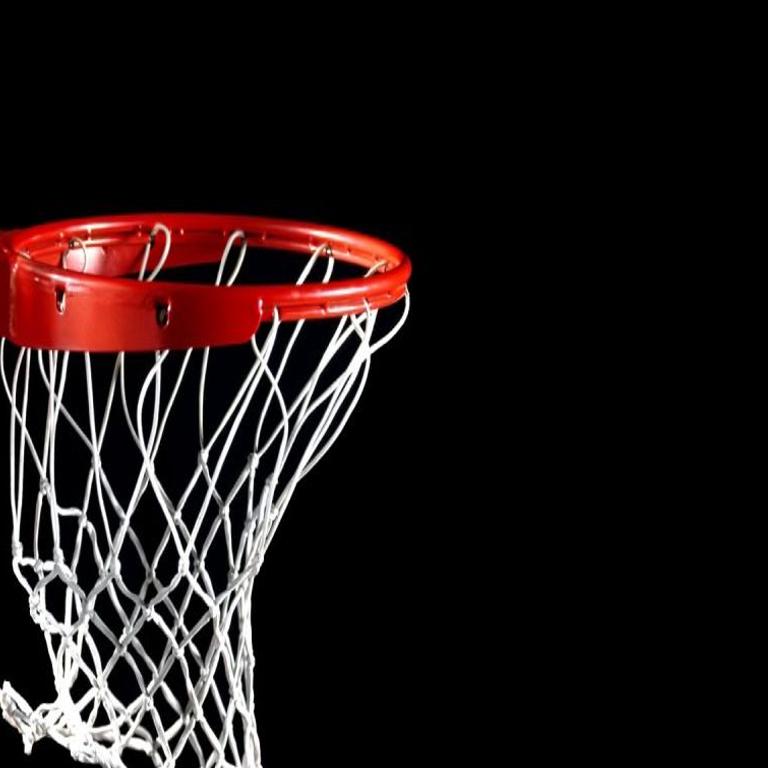 East Texas Basketball Districts High School Tylerpaper Com