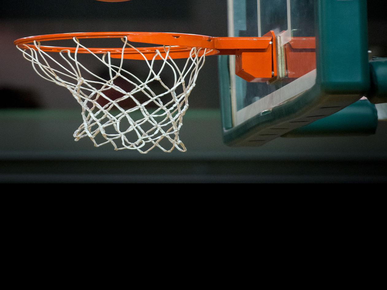 Longview Christian School Hosting 19 Game Basketball Play Day On