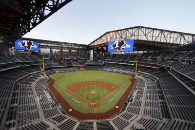pic Texas Rangers Schedule 2021 2021 texas rangers schedule sports