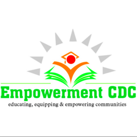 Empowerment CDC, Texas African American Museum to unveil historical ...