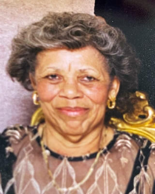 Vella B Wynn | Obituaries | Tylerpaper.com