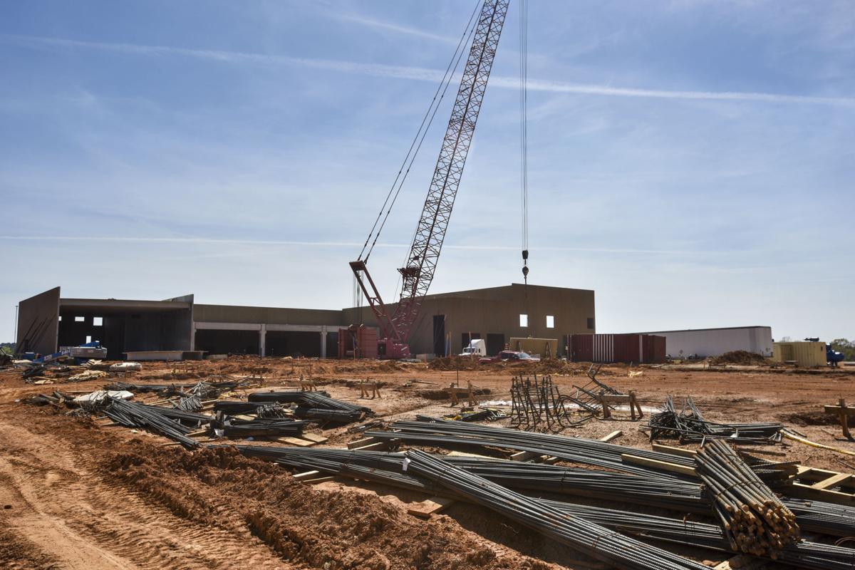 Organizations in Tyler, Lindale, Mineola win statewide award for