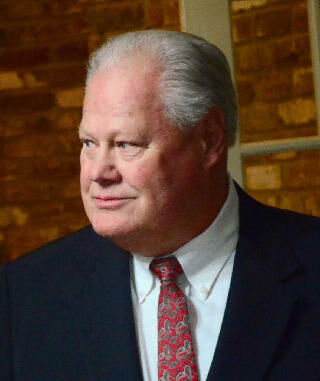 Doug Schultz