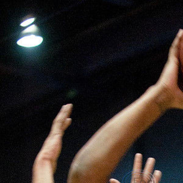 Tvcc Paris To Play For Men S Njcaa Region Xiv Title Sports