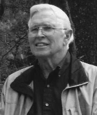 Kenneth Wayne Cline